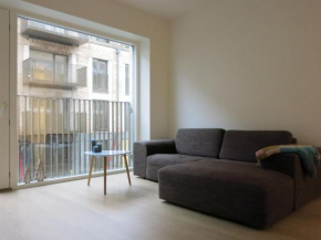 ApartmentInCopenhagen Apartment 1222